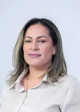 GRACIEUDA LOPES VIANA