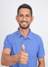 ANTONIO RODRIGUES FILHO