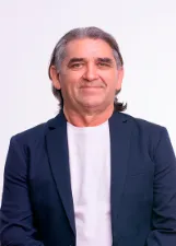 FRANCISCO MENDES BRAGA FILHO
