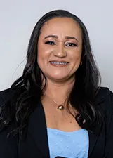 CRISTIANA BEZERRA DE OLIVEIRA