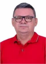 HENRIQUE PAULO DE MACÊDO