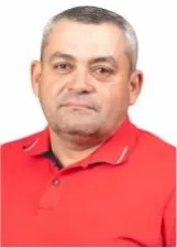 ANDERSON REGO VIEIRA