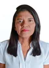 ANA AMELIA DA SILVA