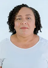 MARIA DO CARMO DOS REIS