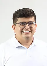 JOSE ALVES DE SOUSA FILHO