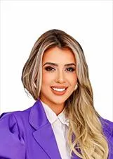 EMÍLIA MAGALHÃES BRITO