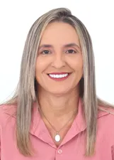 ANA FLÁVIA DO NASCIMENTO AZEVEDO