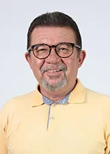CARLSON AUGUSTO CORNELIO PESSOA