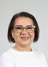ADENYA SOUSA E VASCONCELOS