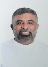 JOSE AGAMENON OLIVEIRA