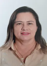 GARDENIA MARIA NOGUEIRA DA SILVA