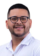 NICODEMOS GALENO DE SOUSA