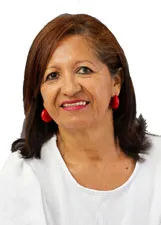 MARIA SONIA DURÇULINO DA COSTA