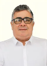 ANTONIO VERAS MOTA