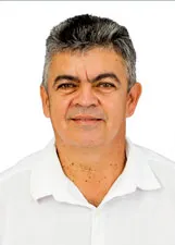 JOÃO BATISTA LIMA DE ARAUJO