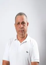 RAIMUNDO VIEIRA DE SOUSA