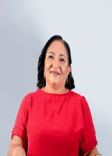 MARIA DO Ó PEREIRA BANDEIRA