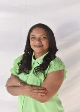 IVONETE ALVES LOIOLA