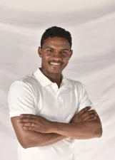 JERFFESON HENRIQUE DA SILVA SANTOS