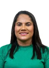 MARIA JOSÉ DE SOUSA