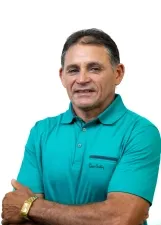 ANTÔNIO FRANCISCO DE ARAÚJO COSTA CARVALHO