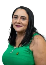 MARIA DO ESPÍRITO SANTO VIEIRA DA SILVA