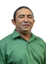 LOURIVALDO RODRIGUES DE SOUZA
