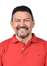 FRANCISCO RODRIGUES DE LIMA FILHO