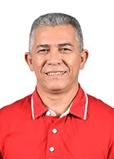 ERINALDO CARVALHO SILVA