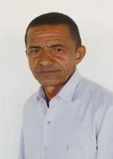 RAIMUNDO LUIZ FERREIRA DE ARAÚJO