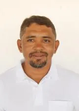 FRANCISCO SOARES DA SILVA FILHO
