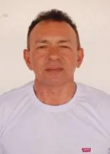 EDVAR FERREIRA NUNES