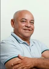 OZIOMAR BARBOZA SIQUEIRA