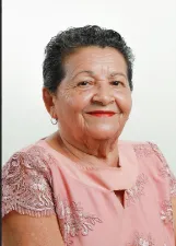 MARIA DO CARMO QUEIROZ VERAS