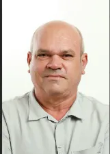 JOAQUIM ANTÔNIO DOS SANTOS ALVES