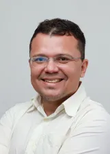 DANIEL SANTOS DE SOUZA