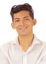 ANTONIO WILSON DA PAZ MARTINS