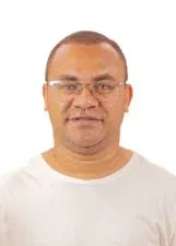 WILLIAM DOS SANTOS LIMA