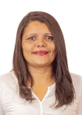 MICHELE LIMA BARROS