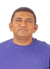 RAIMUNDO FAGNER DA SILVA SANTOS