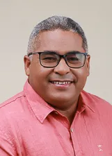 DANIEL JACKSON ARAUJO DE SOUZA