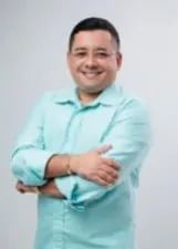JOSE ALVES DE SOUZA NETO