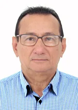 BERNARDO DE CLARAVAL NASCIMENTO ROCHA