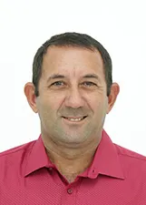 RAIMUNDO NONATO CARDOSO CARVALHO