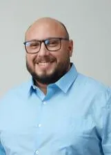 EDSON MEDEIROS RODRIGUES NETTO
