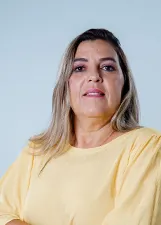 KÁTIA  REGINA DE SOUSA CARVALHO