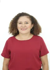 AULENI MARIA DE CASTRO