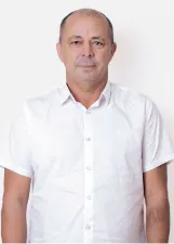 FELICIO JOEL DA SILVA