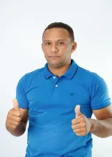 FRANCISCO AMARO DA SILVA