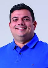 FELLYPE BRENNO LIMA VASCONCELOS